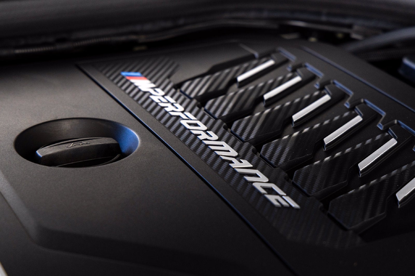 2024 BMW 440i M440i