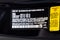 2024 BMW 440i M440i
