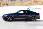 2024 BMW 440i M440i