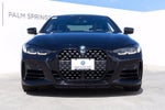 2024 BMW 440i M440i