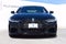 2024 BMW 440i M440i