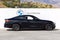 2024 BMW 440i M440i