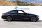 2024 BMW 440i M440i