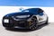 2024 BMW 440i M440i