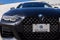 2024 BMW 440i M440i