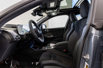 2026 BMW 228i 228 Gran Coupe