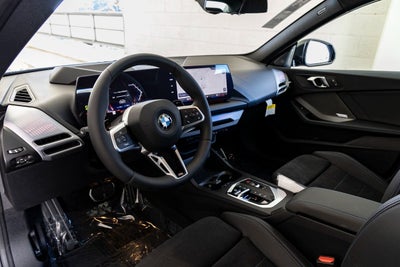 2026 BMW 228i 228 Gran Coupe