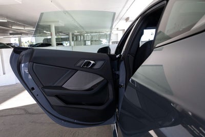 2026 BMW 228i 228 Gran Coupe