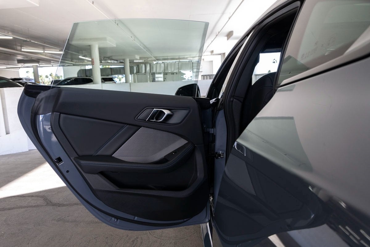 2026 BMW 228i 228 Gran Coupe