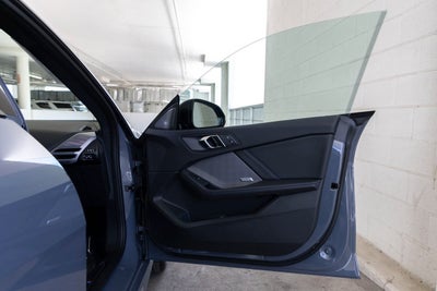 2026 BMW 228i 228 Gran Coupe