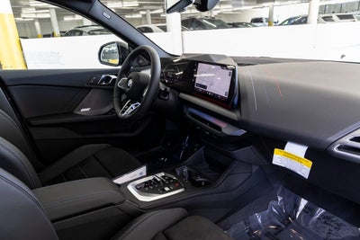 2026 BMW 228i 228 Gran Coupe