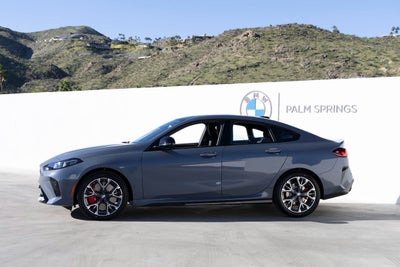 2026 BMW 228i 228 Gran Coupe