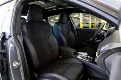 2026 BMW 228i 228 Gran Coupe