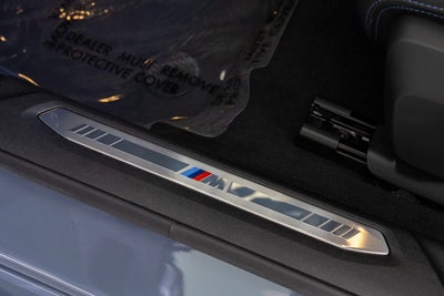 2026 BMW 228i 228 Gran Coupe