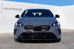 2026 BMW 228i 228 Gran Coupe