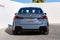 2026 BMW 228i 228 Gran Coupe