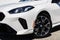 2026 BMW 228i 228 Gran Coupe