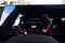 2026 BMW 228i 228 Gran Coupe