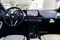 2026 BMW 228i 228 Gran Coupe