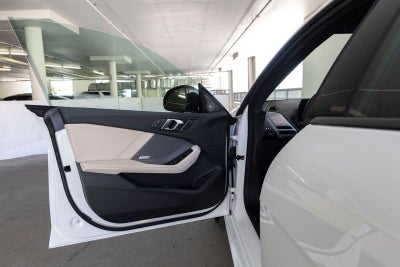 2026 BMW 228i 228 Gran Coupe