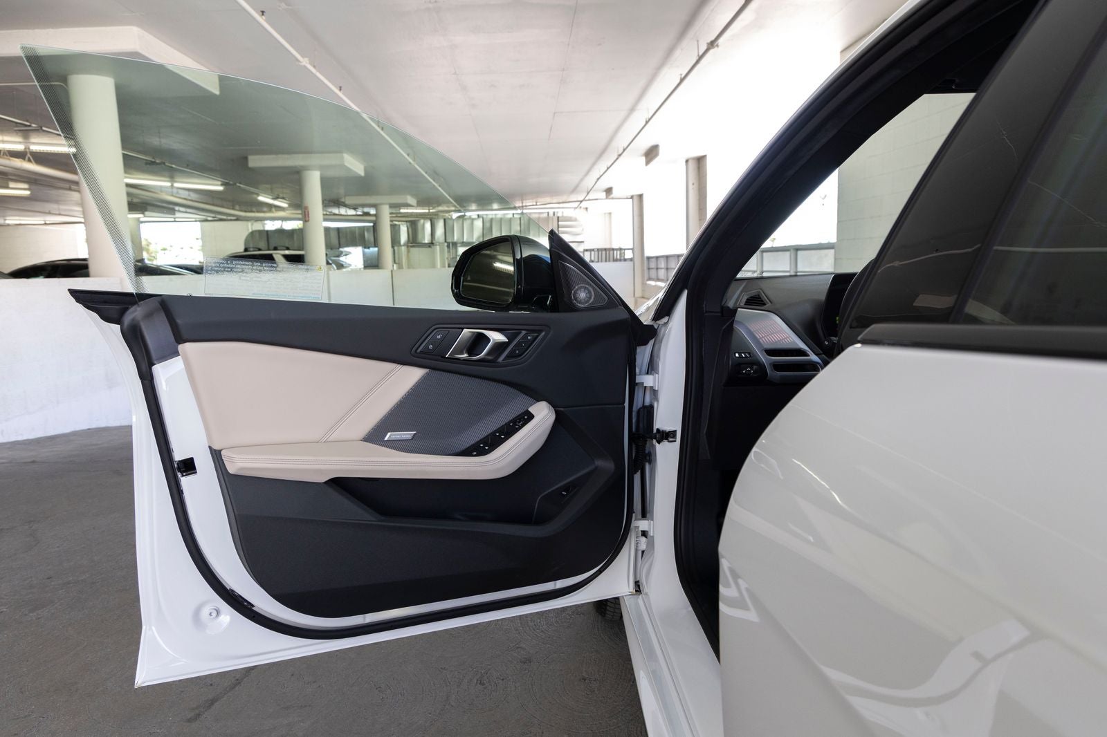 2026 BMW 228i 228 Gran Coupe