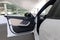 2026 BMW 228i 228 Gran Coupe