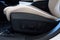 2026 BMW 228i 228 Gran Coupe