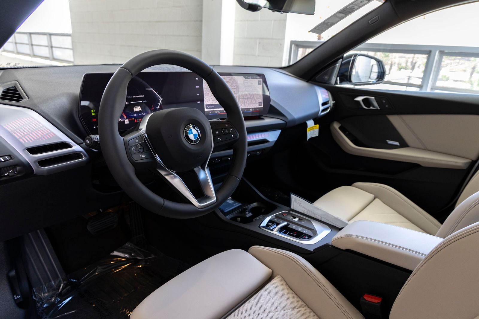 2026 BMW 228i 228 Gran Coupe