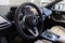 2026 BMW 228i 228 Gran Coupe