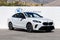 2026 BMW 228i 228 Gran Coupe