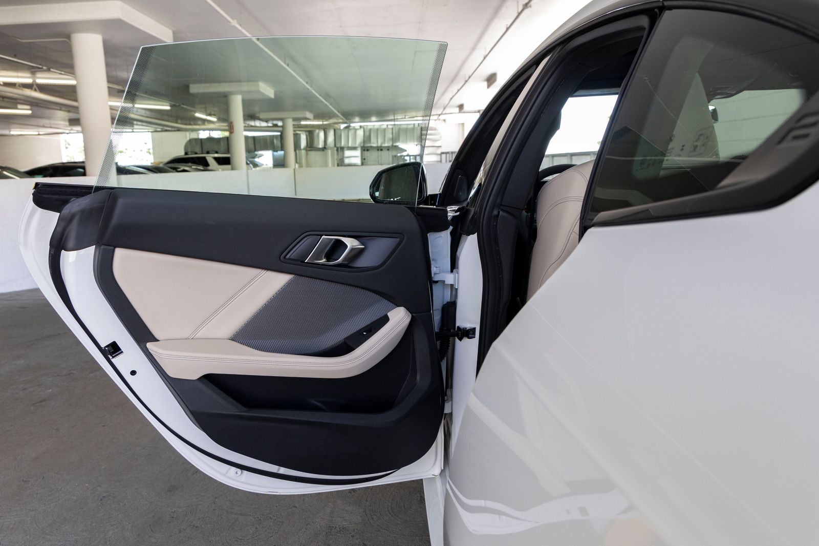2026 BMW 228i 228 Gran Coupe