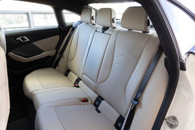 2026 BMW 228i 228 Gran Coupe