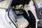 2026 BMW 228i 228 Gran Coupe