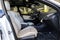 2026 BMW 228i 228 Gran Coupe