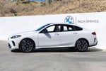 2026 BMW 228i 228 Gran Coupe