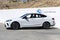 2026 BMW 228i 228 Gran Coupe