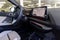 2026 BMW 228i 228 Gran Coupe