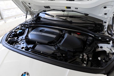 2026 BMW 228i 228 Gran Coupe