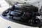 2026 BMW 228i 228 Gran Coupe