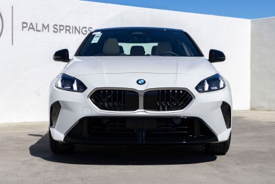 2026 BMW 228i 228 Gran Coupe