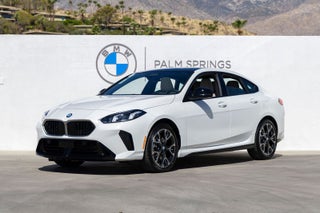 2026 BMW 228i 228 Gran Coupe