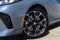 2026 BMW 228i 228 Gran Coupe