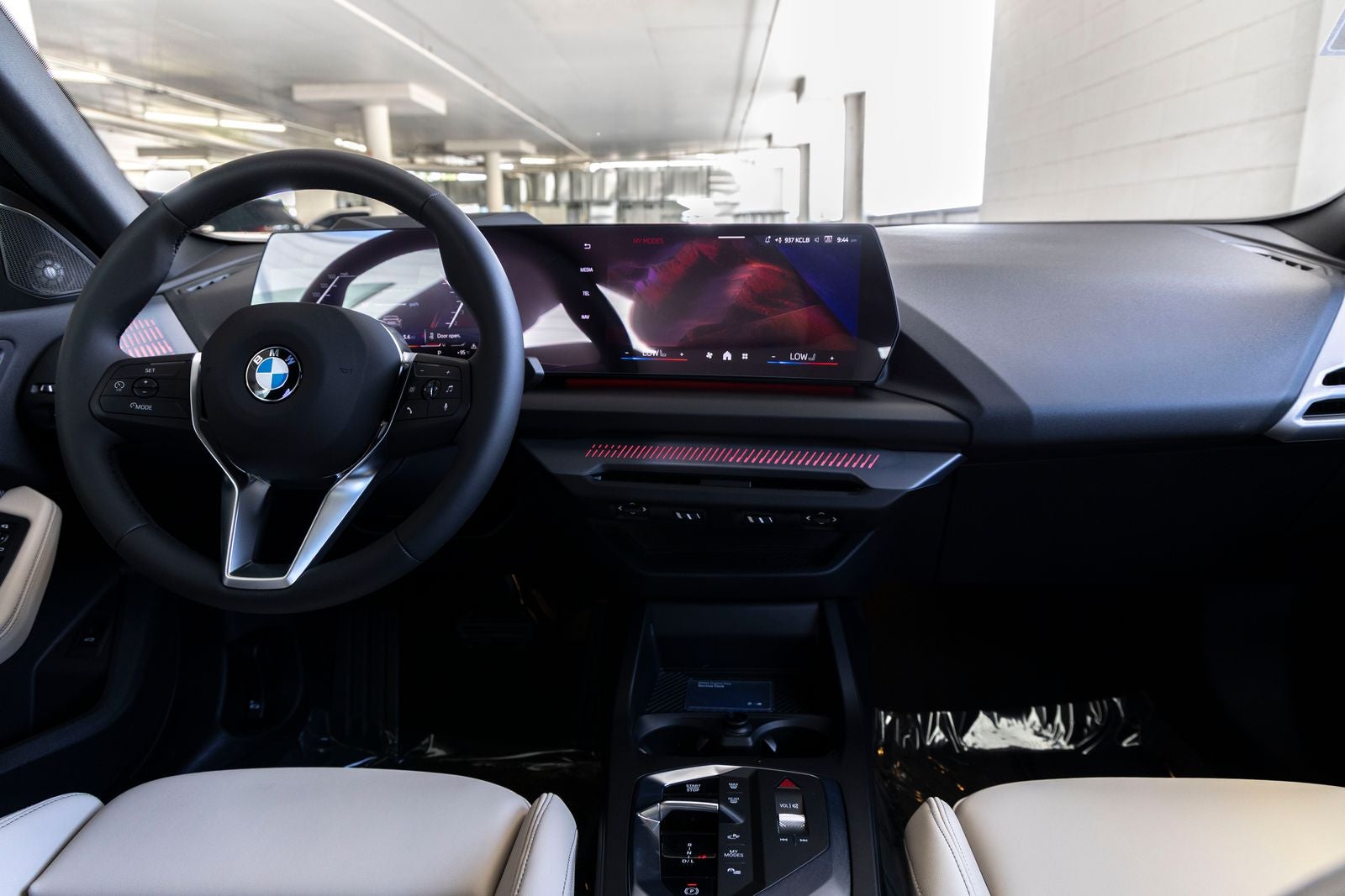 2026 BMW 228i 228 Gran Coupe