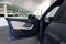 2026 BMW 228i 228 Gran Coupe