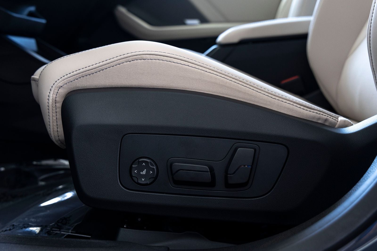 2026 BMW 228i 228 Gran Coupe
