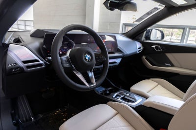 2026 BMW 228i 228 Gran Coupe