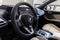 2026 BMW 228i 228 Gran Coupe