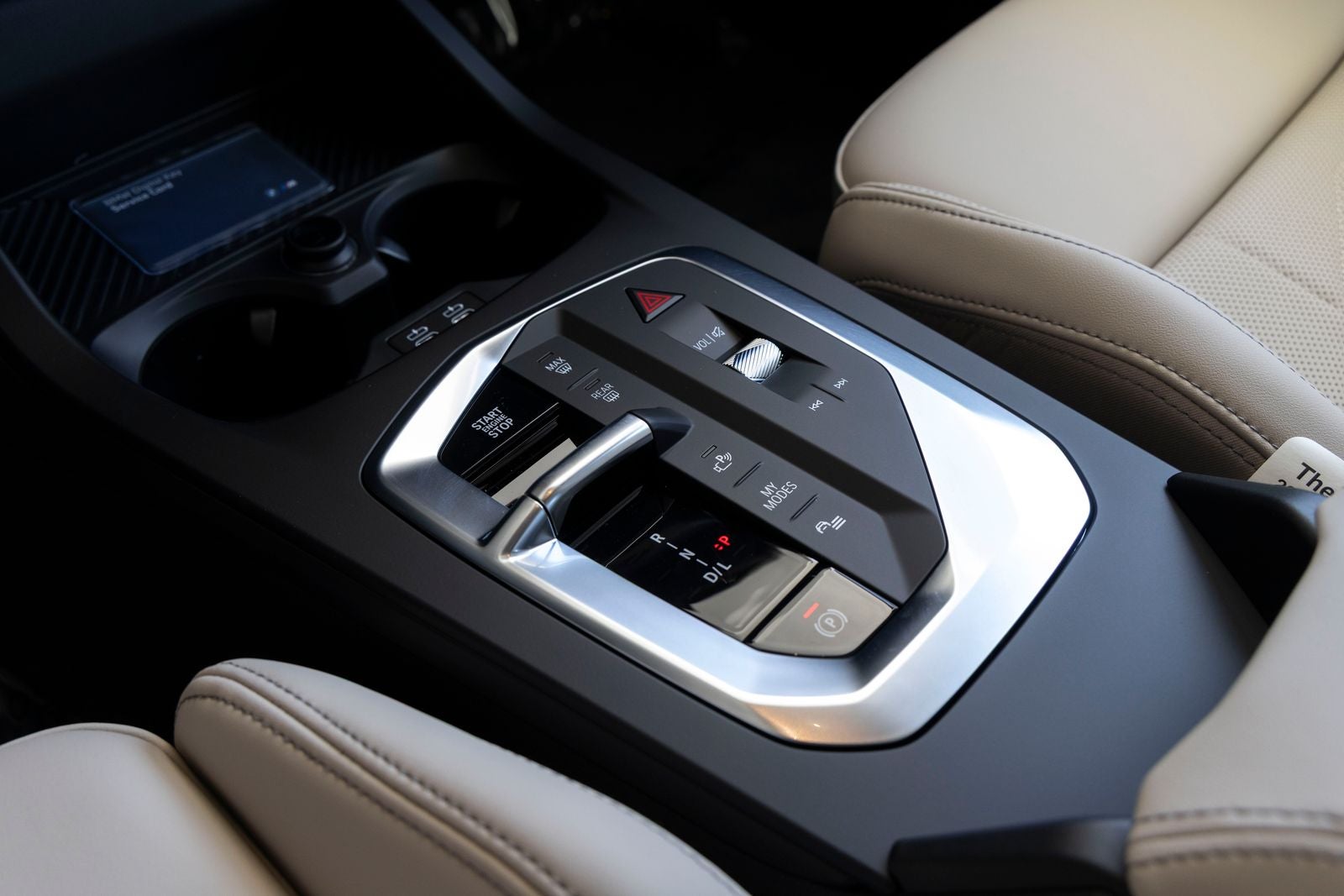 2026 BMW 228i 228 Gran Coupe