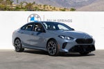 2026 BMW 228i 228 Gran Coupe