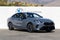 2026 BMW 228i 228 Gran Coupe